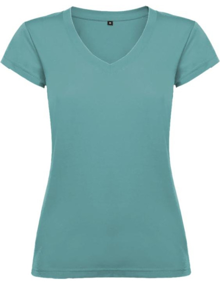 Victoria - T-Shirt donna