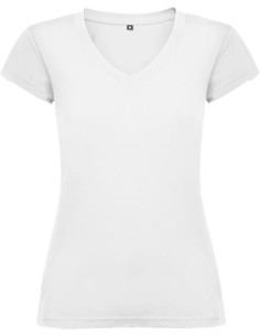 Victoria - T-Shirt donna 2