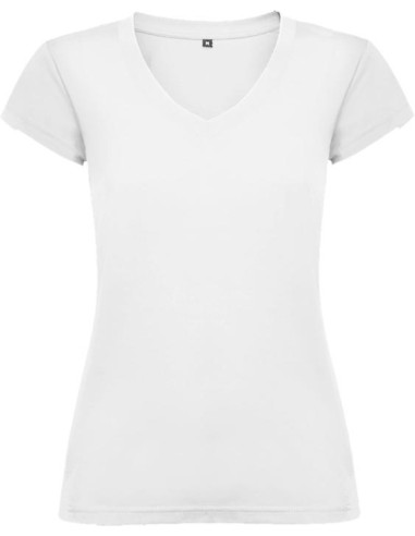 Victoria - T-Shirt donna