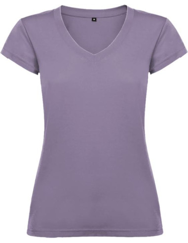 Victoria - T-Shirt donna