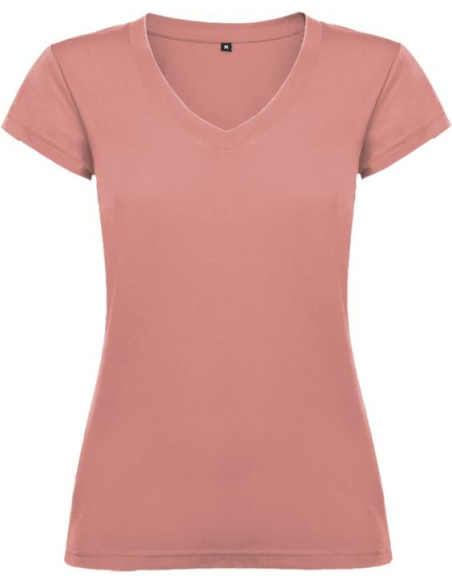 Victoria - T-Shirt donna