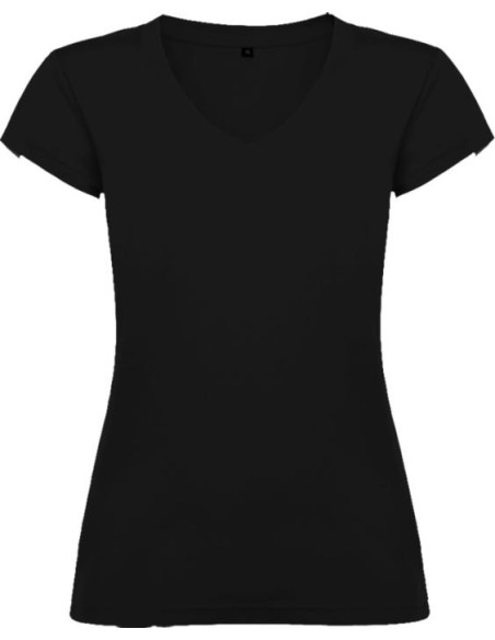 Victoria - T-Shirt donna