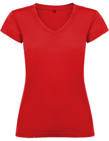 Victoria - T-Shirt donna
