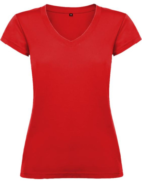 Victoria - T-Shirt donna