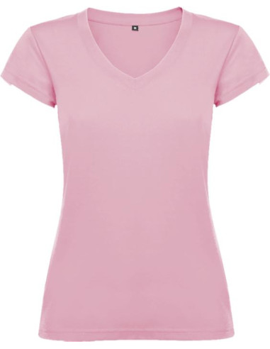 Victoria - T-Shirt donna