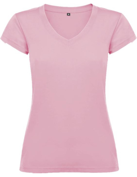 Victoria - T-Shirt donna