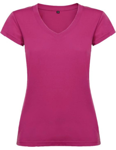Victoria - T-Shirt donna