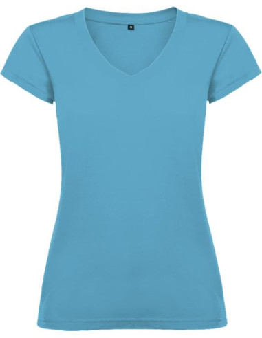 Victoria - T-Shirt donna