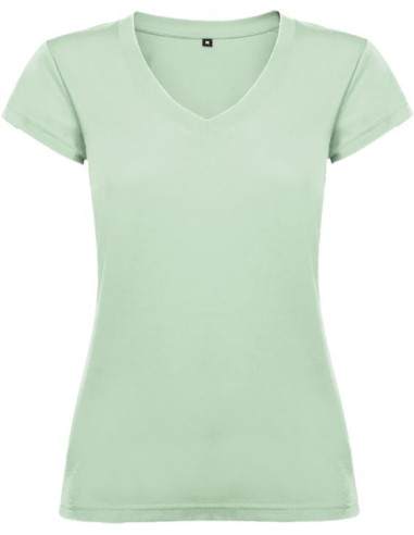 Victoria - T-Shirt donna