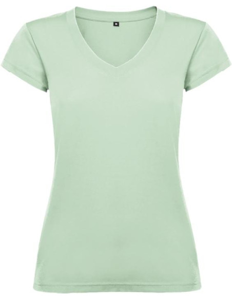 Victoria - T-Shirt donna