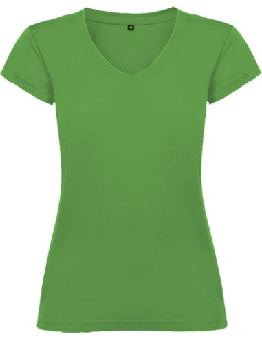 Victoria - T-Shirt donna
