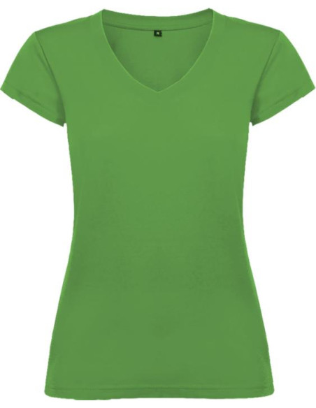 Victoria - T-Shirt donna