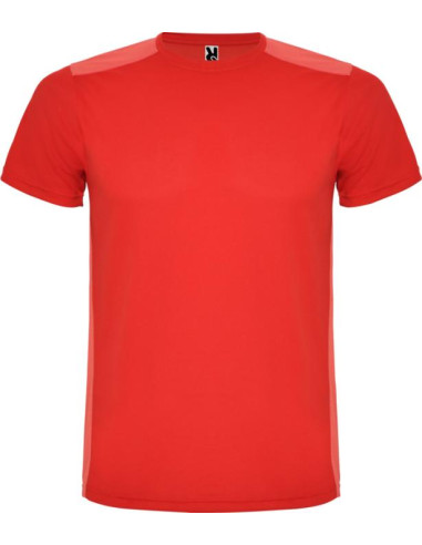 Detroit - T-Shirt unisex