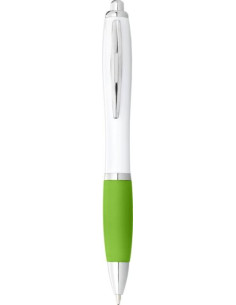 Nash – Penna a sfera – 106371