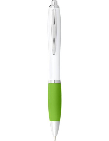 Nash – Penna a sfera – 106371