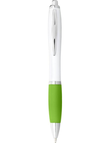Nash – Penna a sfera – 106371