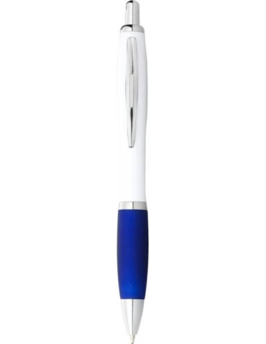 Nash – Penna a sfera – 106371
