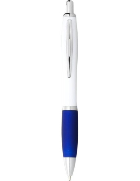 Nash – Penna a sfera – 106371
