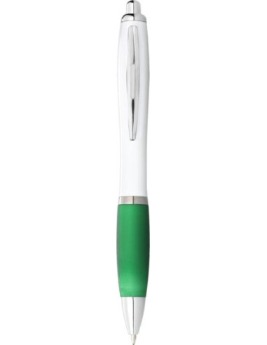 Nash – Penna a sfera – 106371