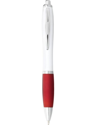 Nash – Penna a sfera – 106371