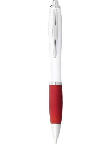 Nash – Penna a sfera – 106371