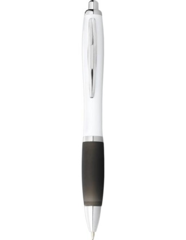 Nash – Penna a sfera – 106371