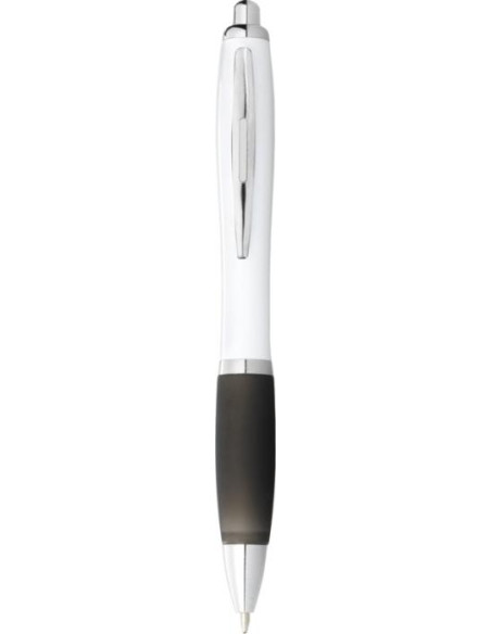 Nash – Penna a sfera – 106371