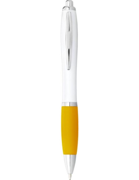 Nash – Penna a sfera – 106371