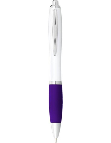 Nash – Penna a sfera – 106371