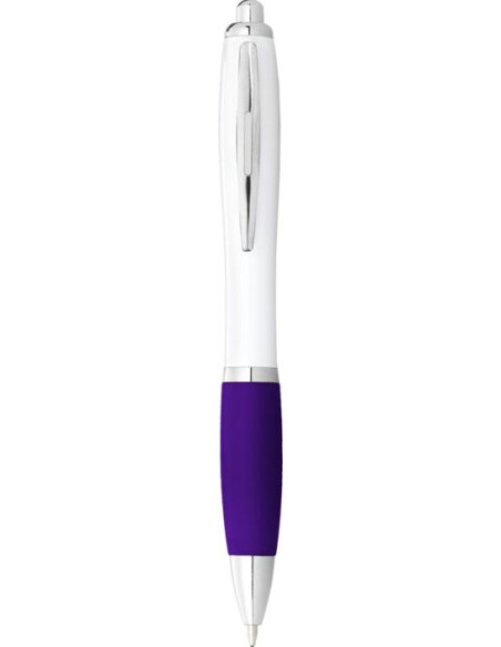 Nash – Penna a sfera – 106371