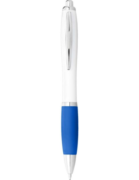 Nash – Penna a sfera – 106371