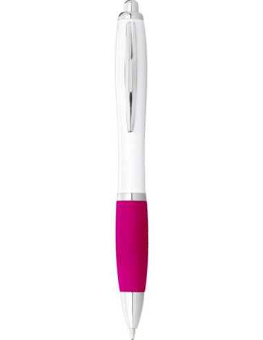 Nash – Penna a sfera – 106371