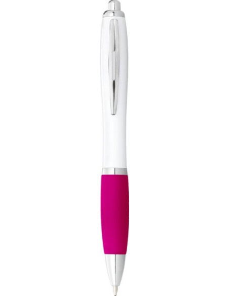 Nash – Penna a sfera – 106371