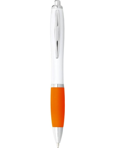 Nash – Penna a sfera – 106371