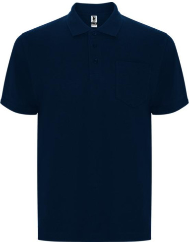 Premium - Polo unisex
