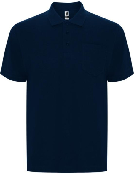 Premium - Polo unisex