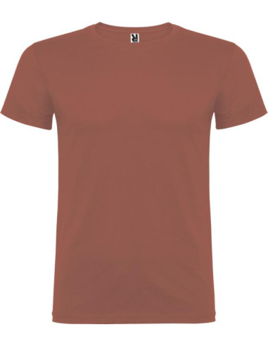 Beagle - T-Shirt bambino
