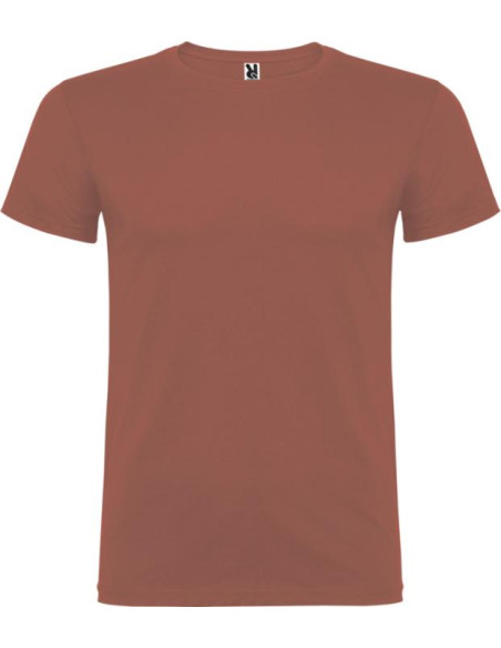 Beagle - T-Shirt bambino