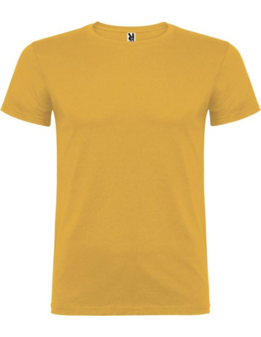 Beagle - T-Shirt bambino