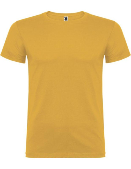 Beagle - T-Shirt bambino