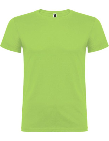 Beagle - T-Shirt bambino