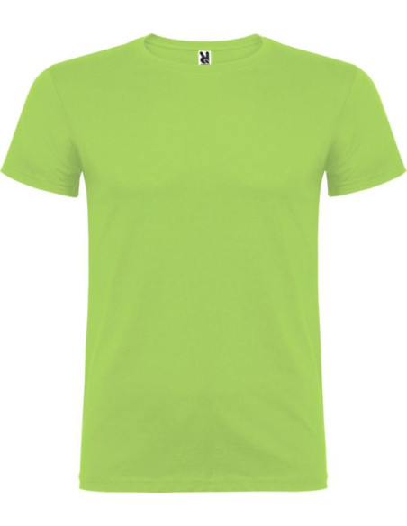 Beagle - T-Shirt bambino