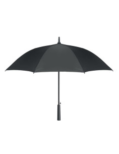 SEATLE - Ombrello antivento da 23"
