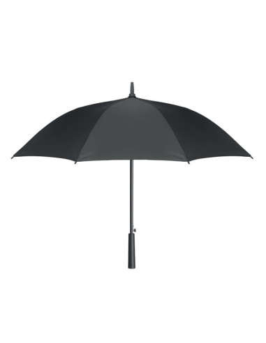 SEATLE - Ombrello antivento da 23"