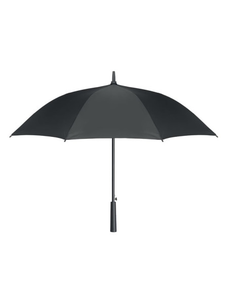 SEATLE - Ombrello antivento da 23"