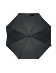 SEATLE - Ombrello antivento da 23" 2