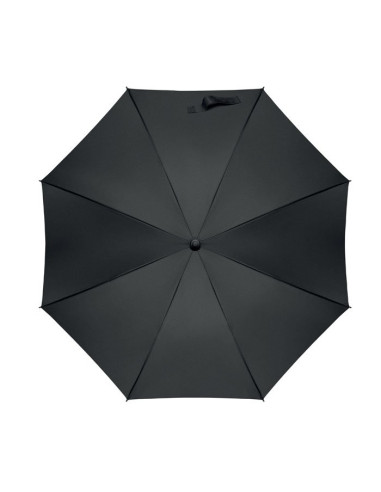 SEATLE - Ombrello antivento da 23"
