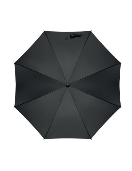 SEATLE - Ombrello antivento da 23"
