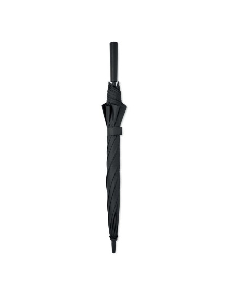 SEATLE - Ombrello antivento da 23"