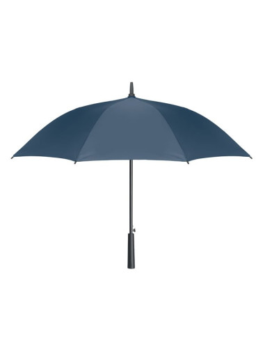 SEATLE - Ombrello antivento da 23"